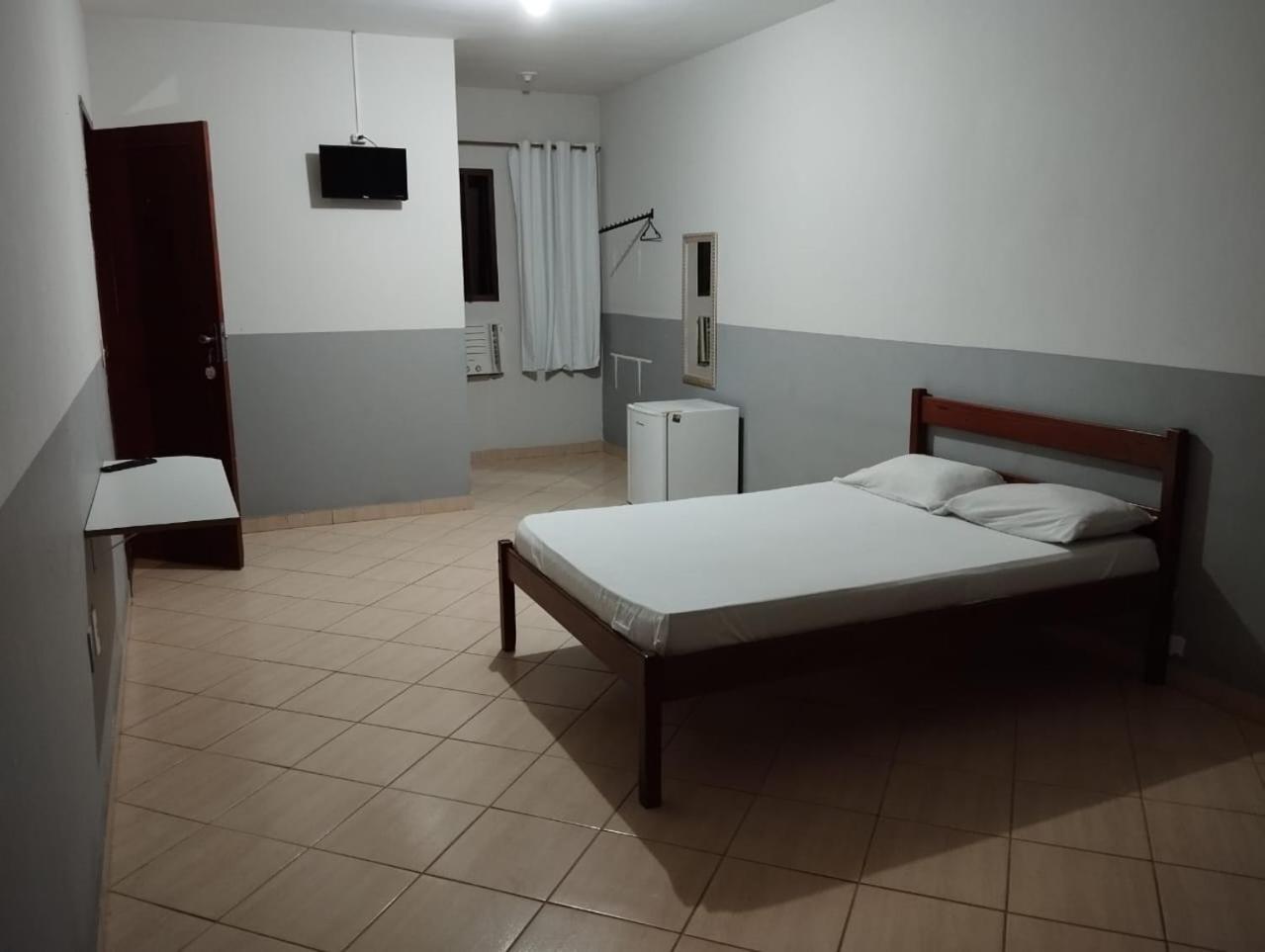 Hotel Pousada Guarapari - Paraiso2 Room photo