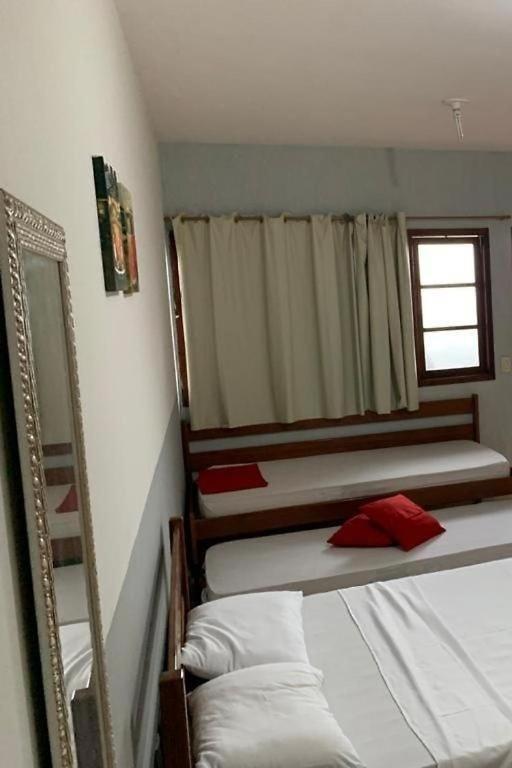 Hotel Pousada Guarapari - Paraiso2 Room photo